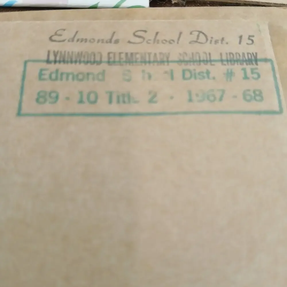 Lot of 10 Vintage 1950s-60s Audio Book Record Sets – Rip Van Winkle, Classics
